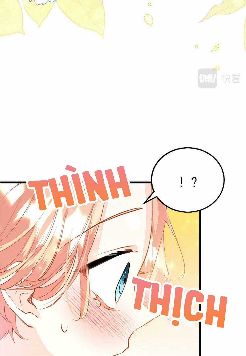 Đại Tiểu Thư Sao Phải Giả Nam Chapter 24 trang 98