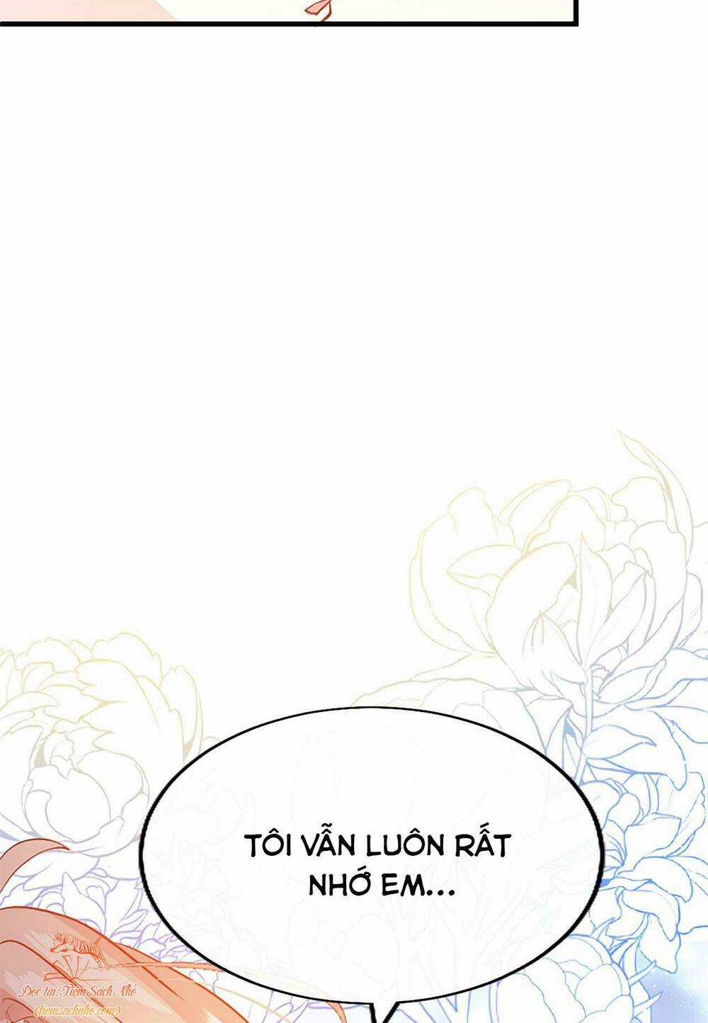 Đại Tiểu Thư Sao Phải Giả Nam Chapter 24 trang 99