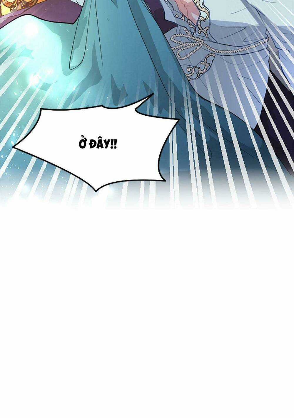 Đại Tiểu Thư Sao Phải Giả Nam Chapter 25 trang 10