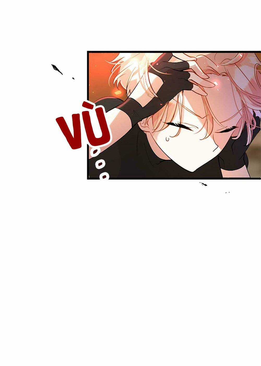 Đại Tiểu Thư Sao Phải Giả Nam Chapter 25 trang 100