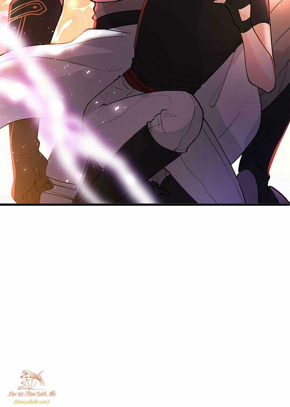 Đại Tiểu Thư Sao Phải Giả Nam Chapter 25 trang 103