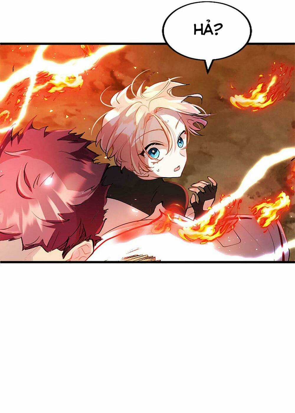 Đại Tiểu Thư Sao Phải Giả Nam Chapter 25 trang 104