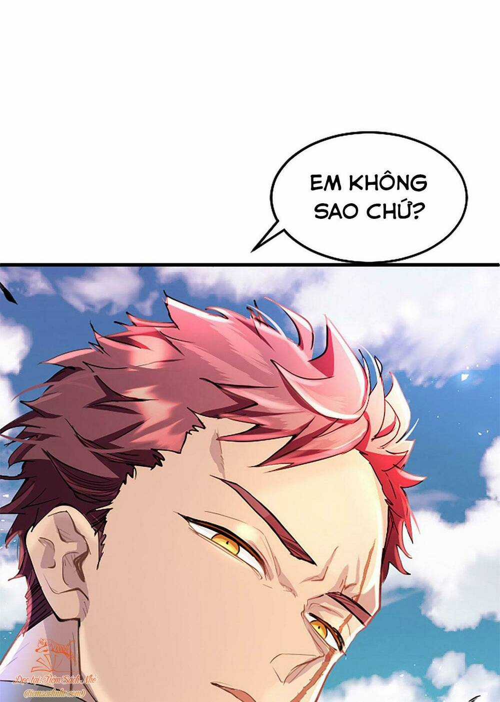 Đại Tiểu Thư Sao Phải Giả Nam Chapter 25 trang 105