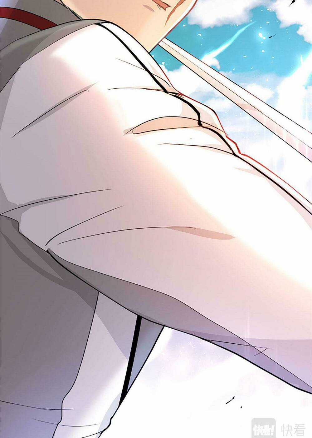 Đại Tiểu Thư Sao Phải Giả Nam Chapter 25 trang 106