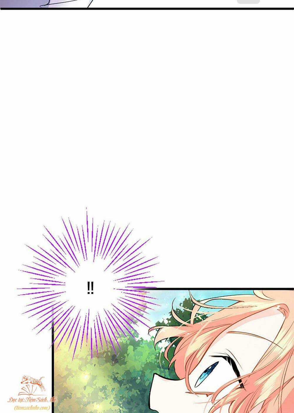 Đại Tiểu Thư Sao Phải Giả Nam Chapter 25 trang 107