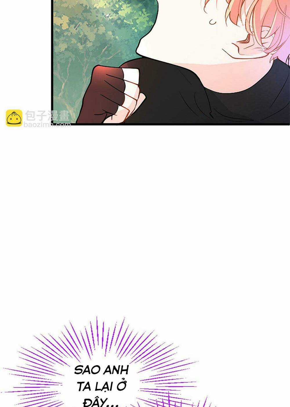 Đại Tiểu Thư Sao Phải Giả Nam Chapter 25 trang 108