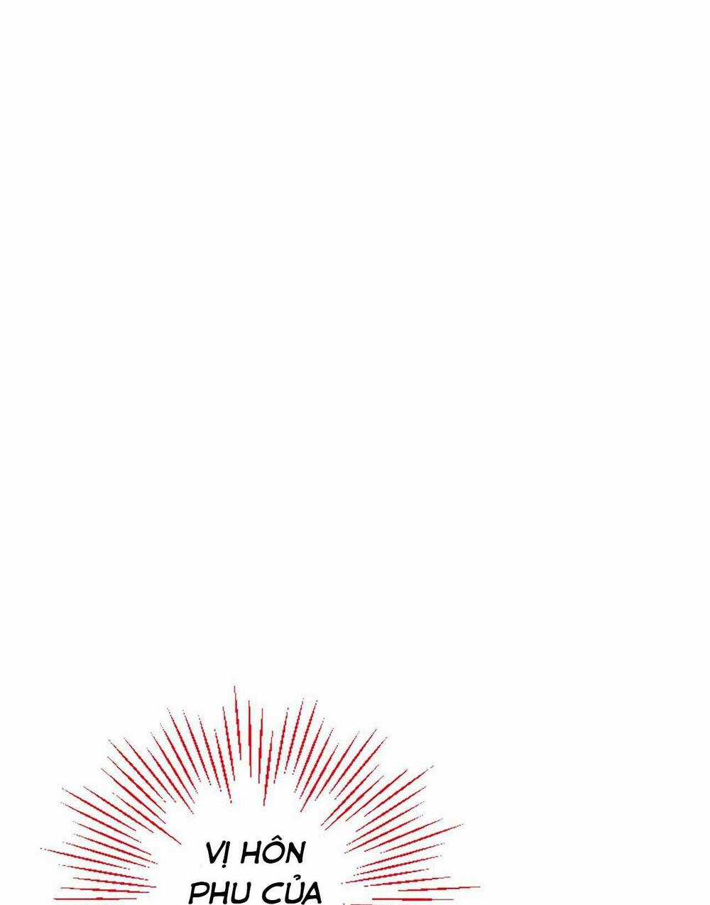 Đại Tiểu Thư Sao Phải Giả Nam Chapter 25 trang 110