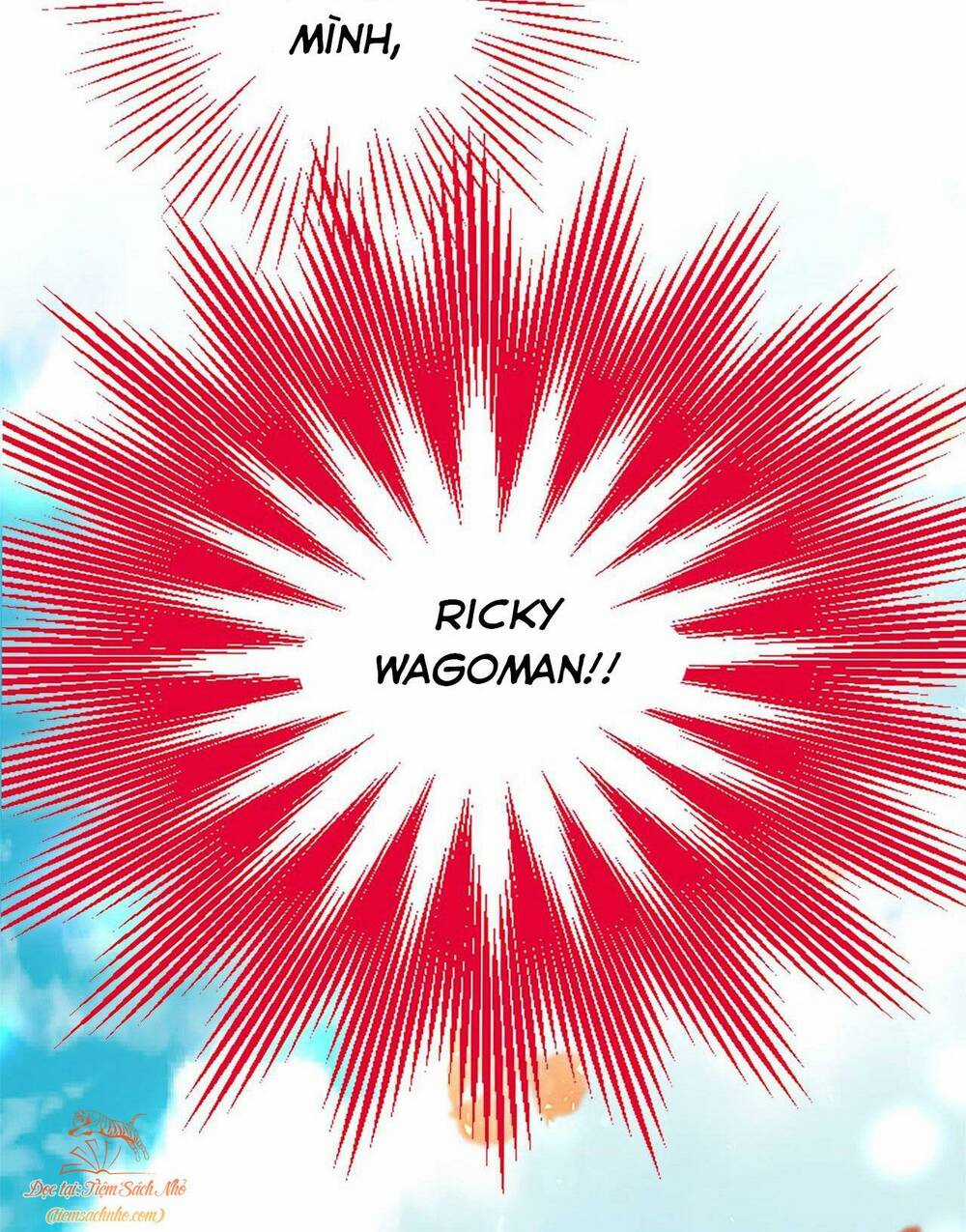 Đại Tiểu Thư Sao Phải Giả Nam Chapter 25 trang 111