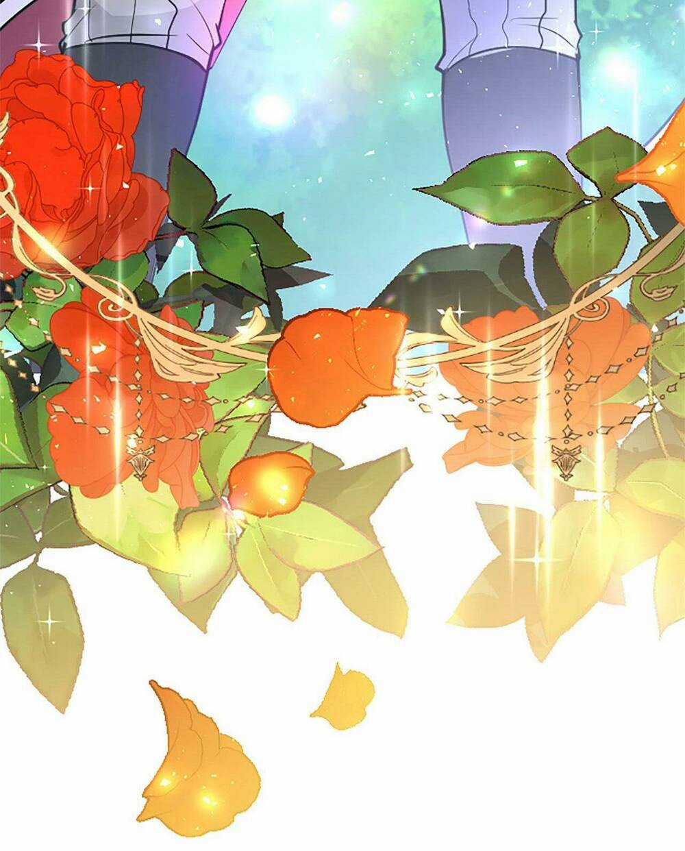 Đại Tiểu Thư Sao Phải Giả Nam Chapter 25 trang 114