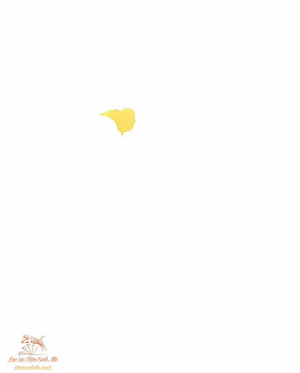 Đại Tiểu Thư Sao Phải Giả Nam Chapter 25 trang 115