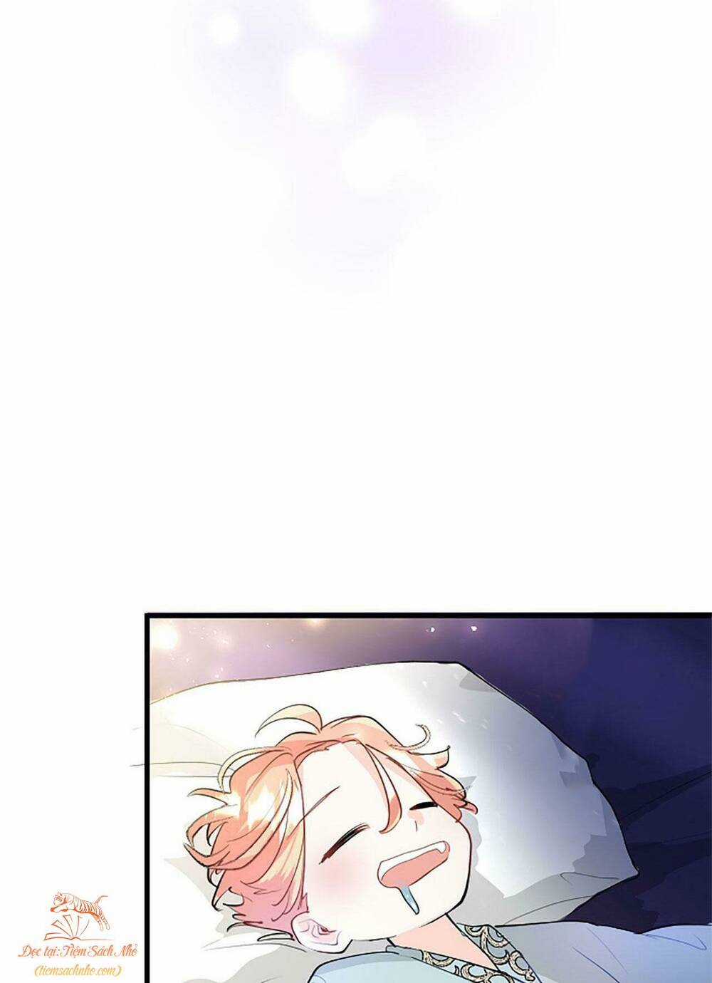 Đại Tiểu Thư Sao Phải Giả Nam Chapter 25 trang 15