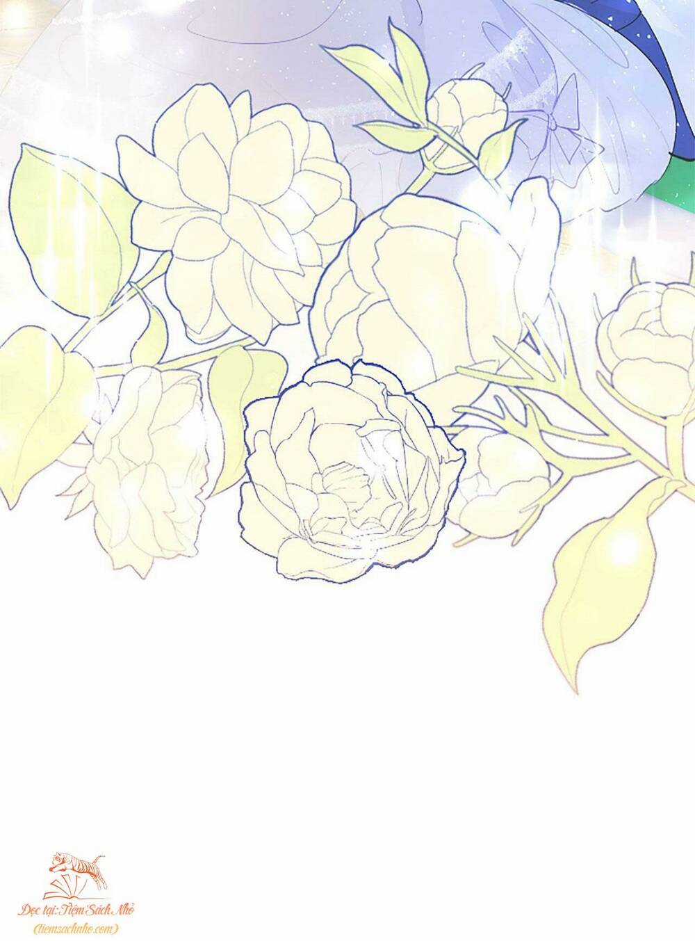 Đại Tiểu Thư Sao Phải Giả Nam Chapter 25 trang 19