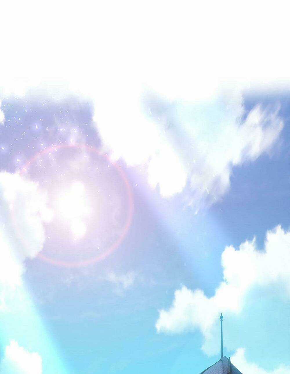 Đại Tiểu Thư Sao Phải Giả Nam Chapter 25 trang 2