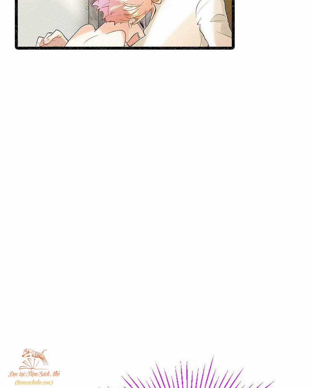 Đại Tiểu Thư Sao Phải Giả Nam Chapter 25 trang 25