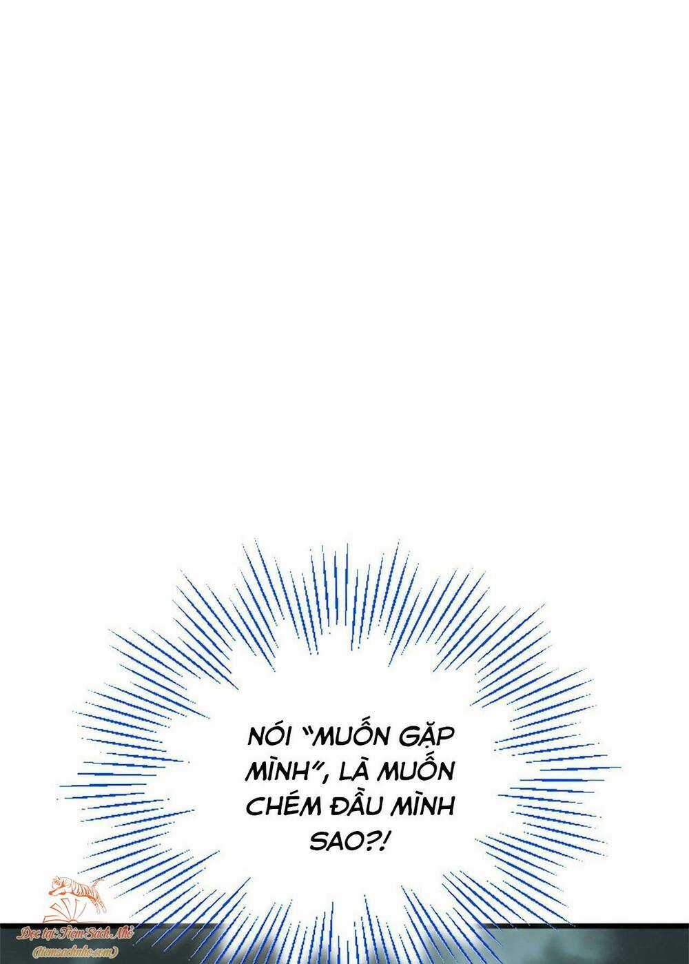 Đại Tiểu Thư Sao Phải Giả Nam Chapter 25 trang 29