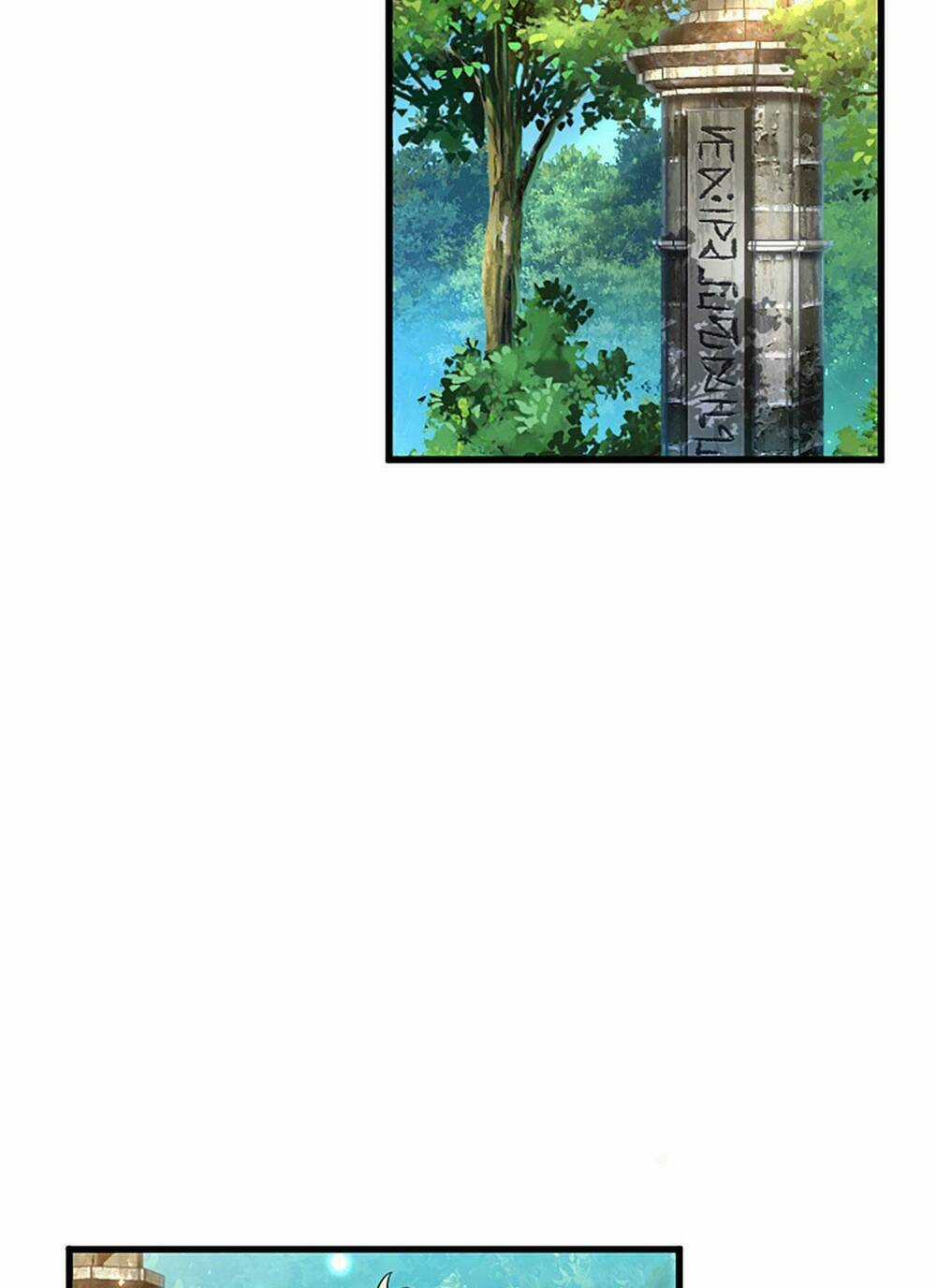 Đại Tiểu Thư Sao Phải Giả Nam Chapter 25 trang 36