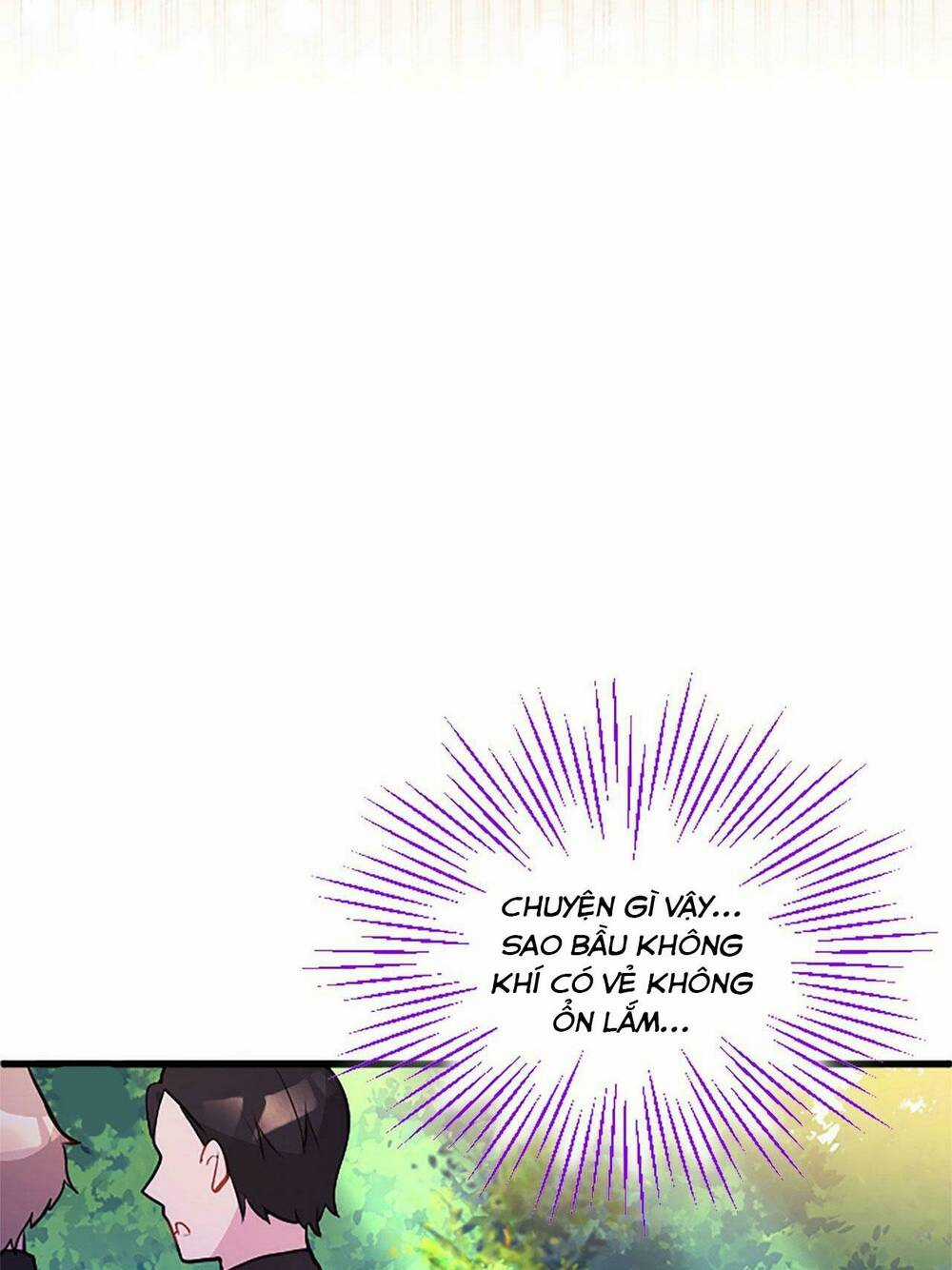 Đại Tiểu Thư Sao Phải Giả Nam Chapter 25 trang 42