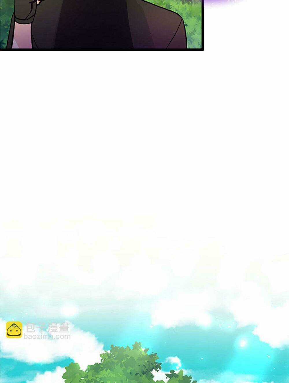 Đại Tiểu Thư Sao Phải Giả Nam Chapter 25 trang 46