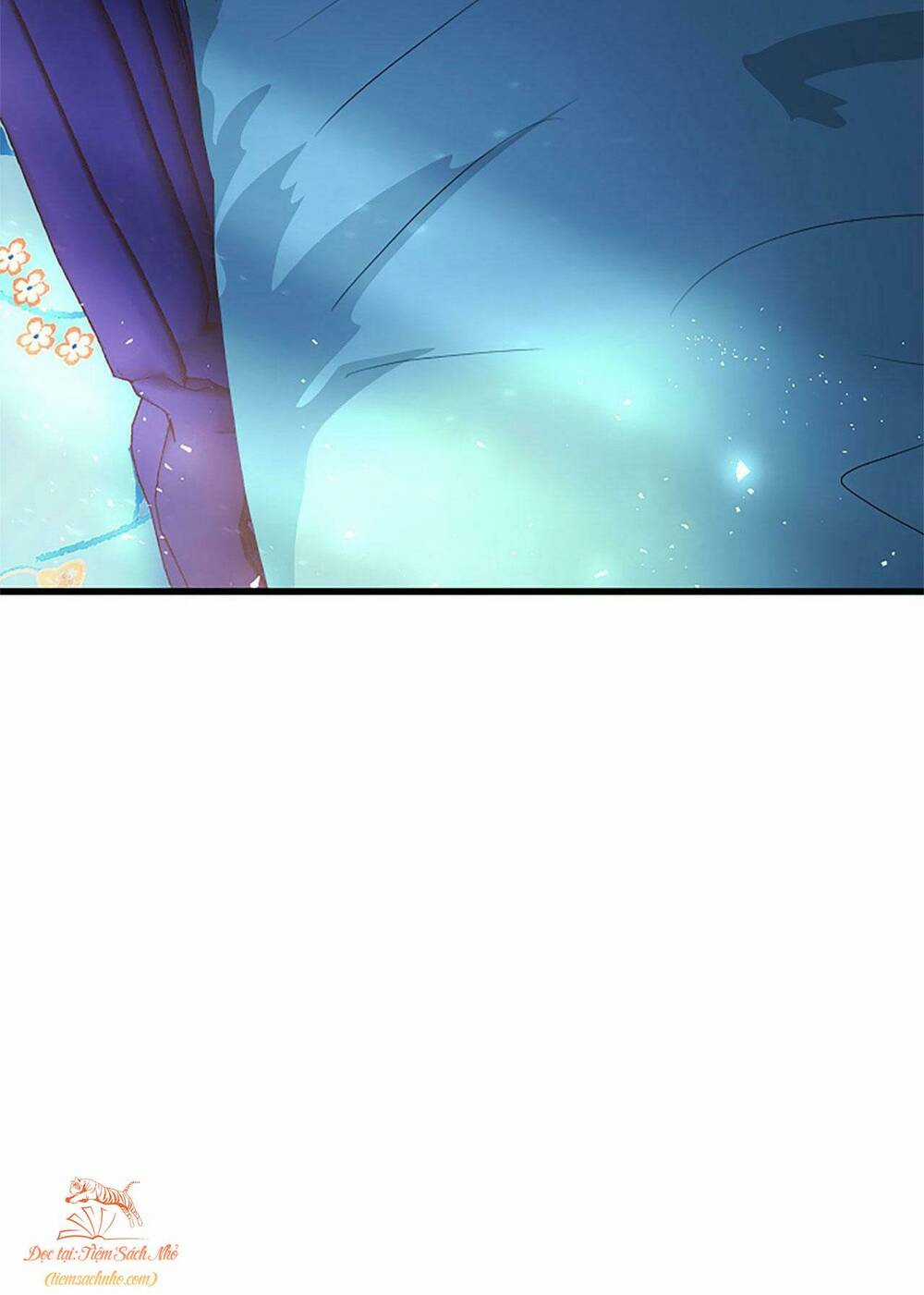 Đại Tiểu Thư Sao Phải Giả Nam Chapter 25 trang 5