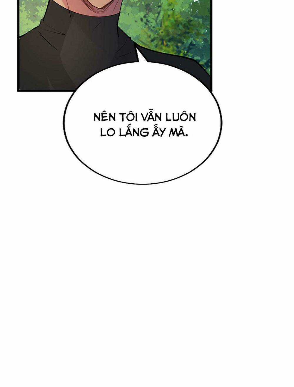 Đại Tiểu Thư Sao Phải Giả Nam Chapter 25 trang 52