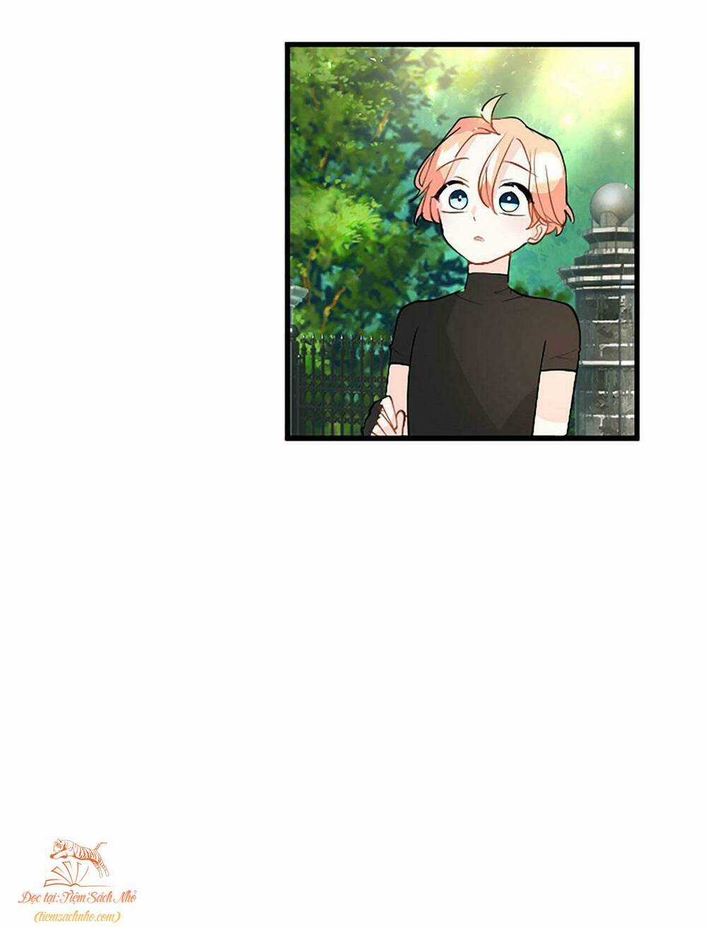 Đại Tiểu Thư Sao Phải Giả Nam Chapter 25 trang 53