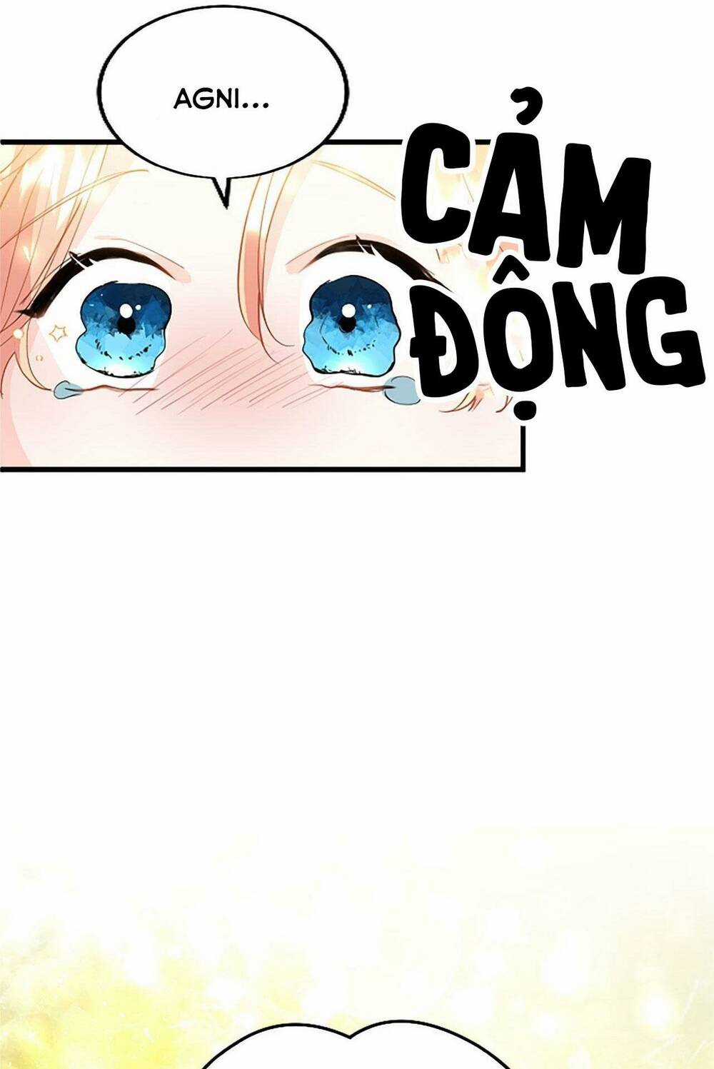 Đại Tiểu Thư Sao Phải Giả Nam Chapter 25 trang 54