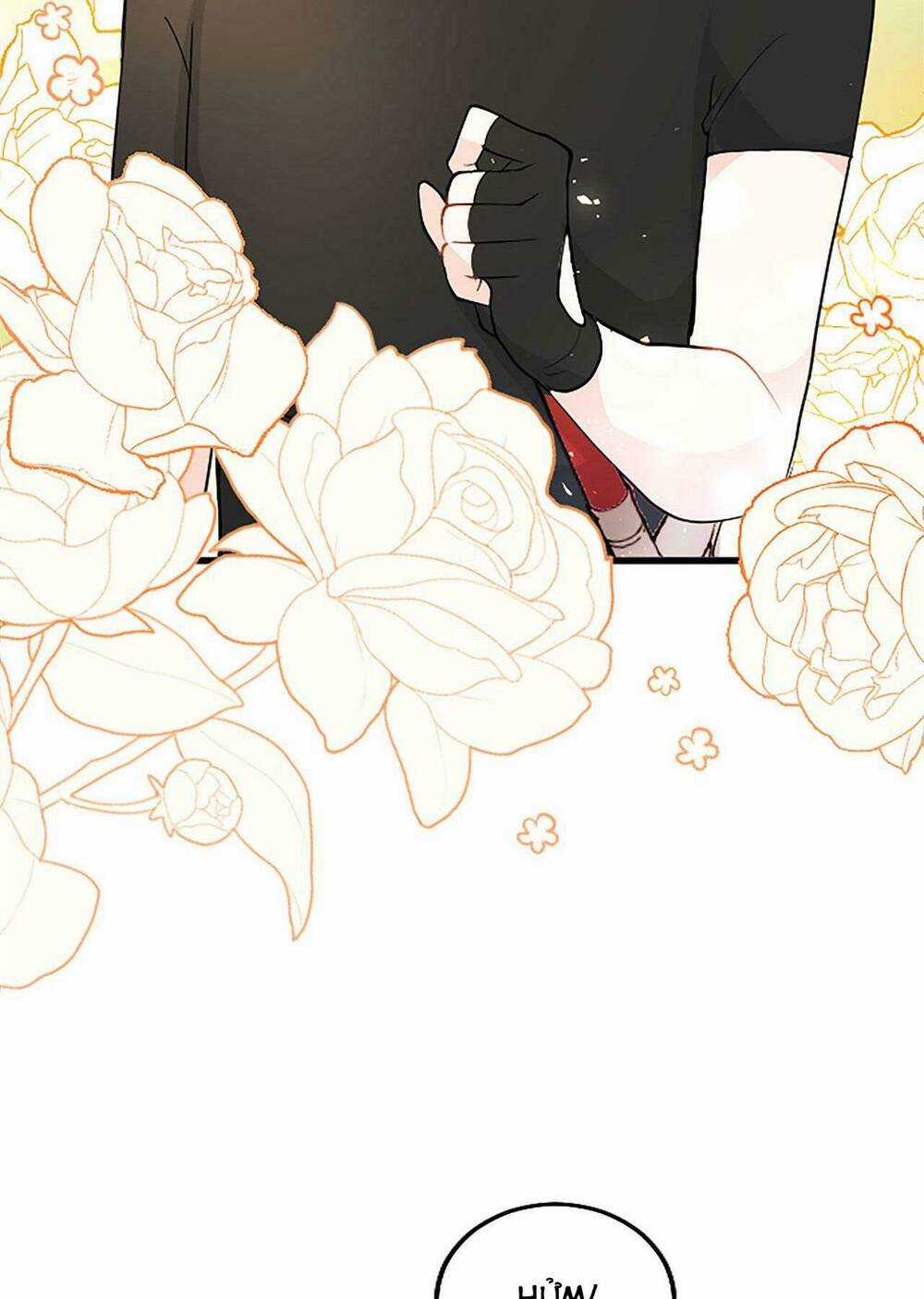 Đại Tiểu Thư Sao Phải Giả Nam Chapter 25 trang 56