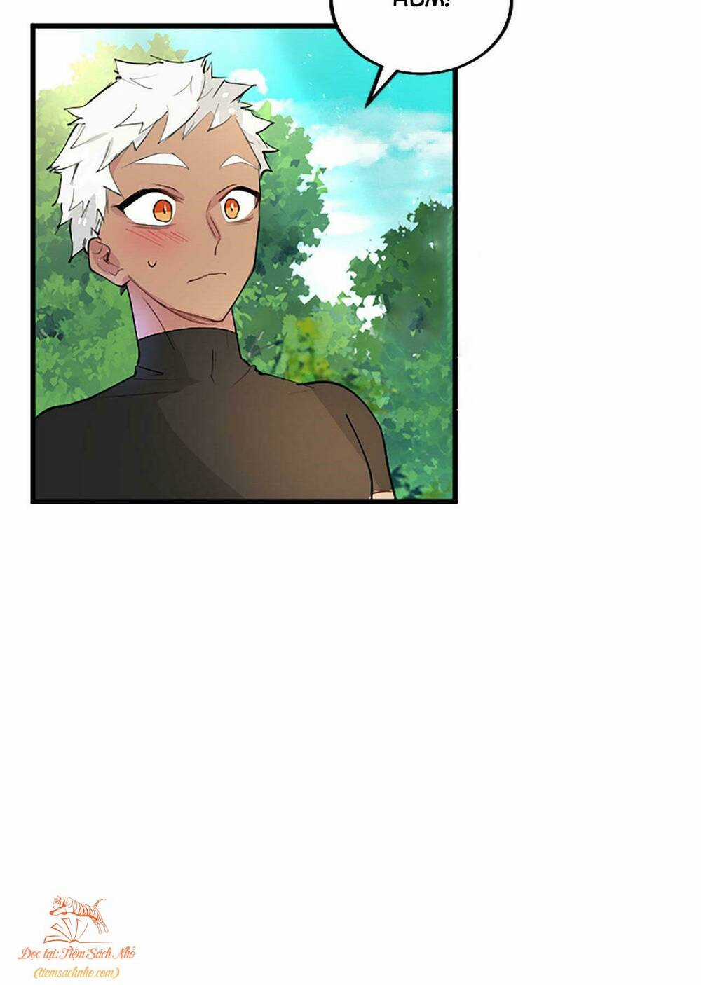 Đại Tiểu Thư Sao Phải Giả Nam Chapter 25 trang 57