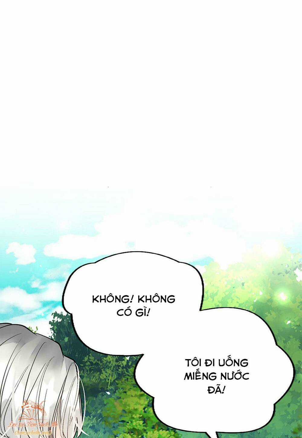 Đại Tiểu Thư Sao Phải Giả Nam Chapter 25 trang 59