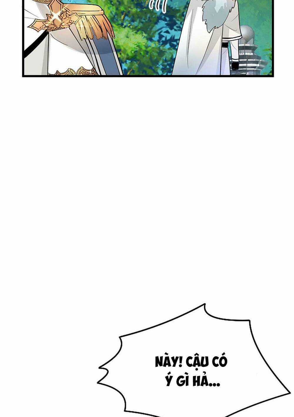 Đại Tiểu Thư Sao Phải Giả Nam Chapter 25 trang 66