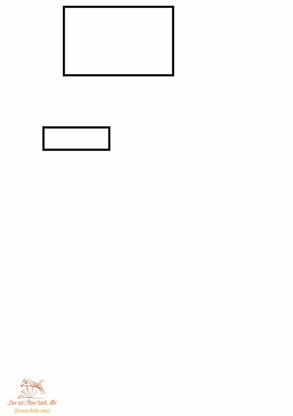 Đại Tiểu Thư Sao Phải Giả Nam Chapter 25 trang 69