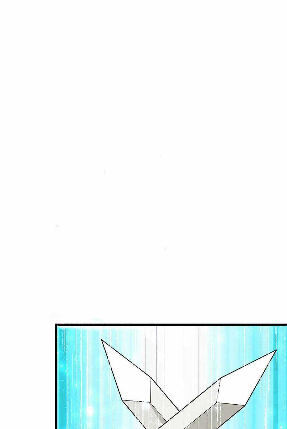 Đại Tiểu Thư Sao Phải Giả Nam Chapter 25 trang 70