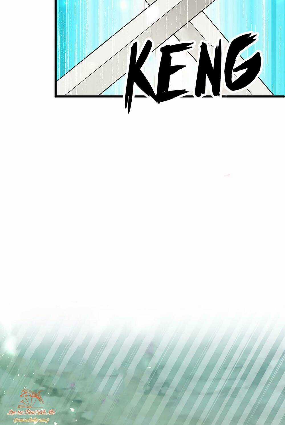 Đại Tiểu Thư Sao Phải Giả Nam Chapter 25 trang 71