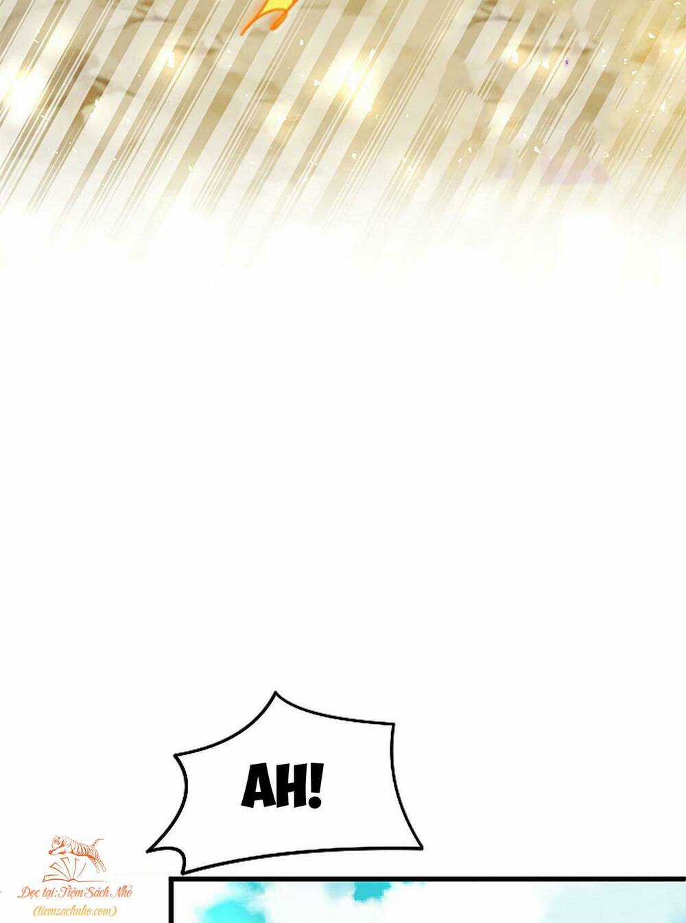 Đại Tiểu Thư Sao Phải Giả Nam Chapter 25 trang 73