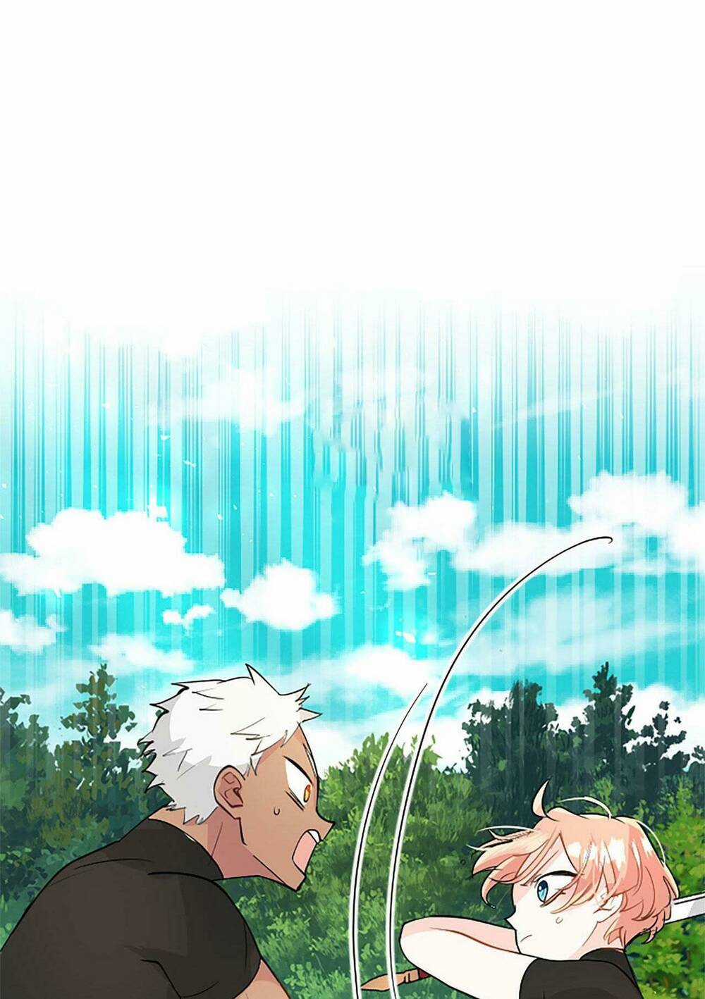 Đại Tiểu Thư Sao Phải Giả Nam Chapter 25 trang 76