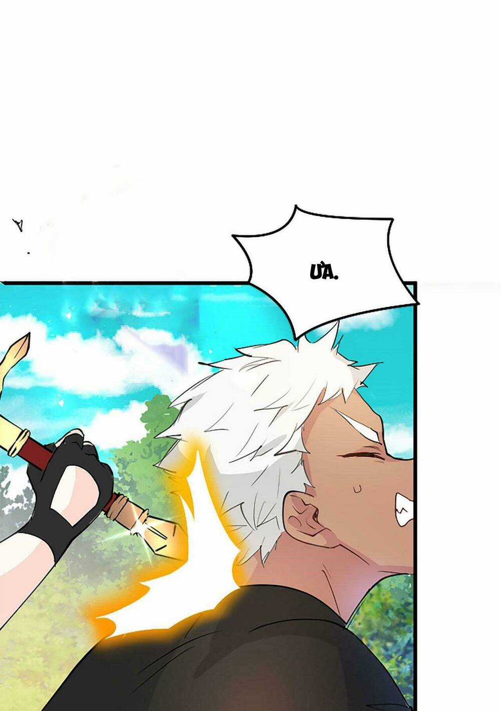 Đại Tiểu Thư Sao Phải Giả Nam Chapter 25 trang 78