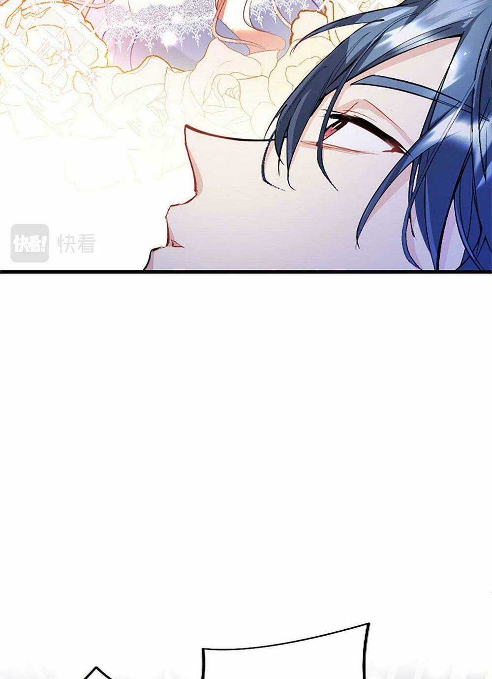 Đại Tiểu Thư Sao Phải Giả Nam Chapter 25 trang 8