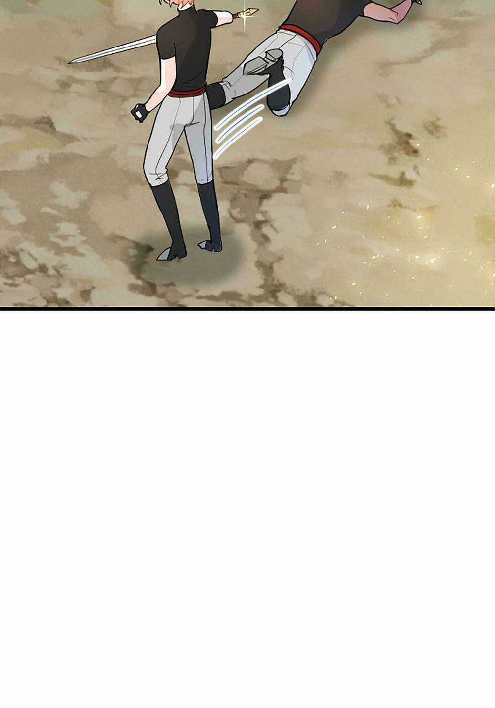 Đại Tiểu Thư Sao Phải Giả Nam Chapter 25 trang 80