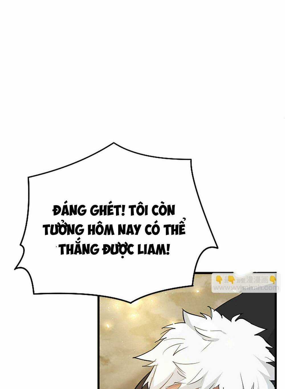 Đại Tiểu Thư Sao Phải Giả Nam Chapter 25 trang 82