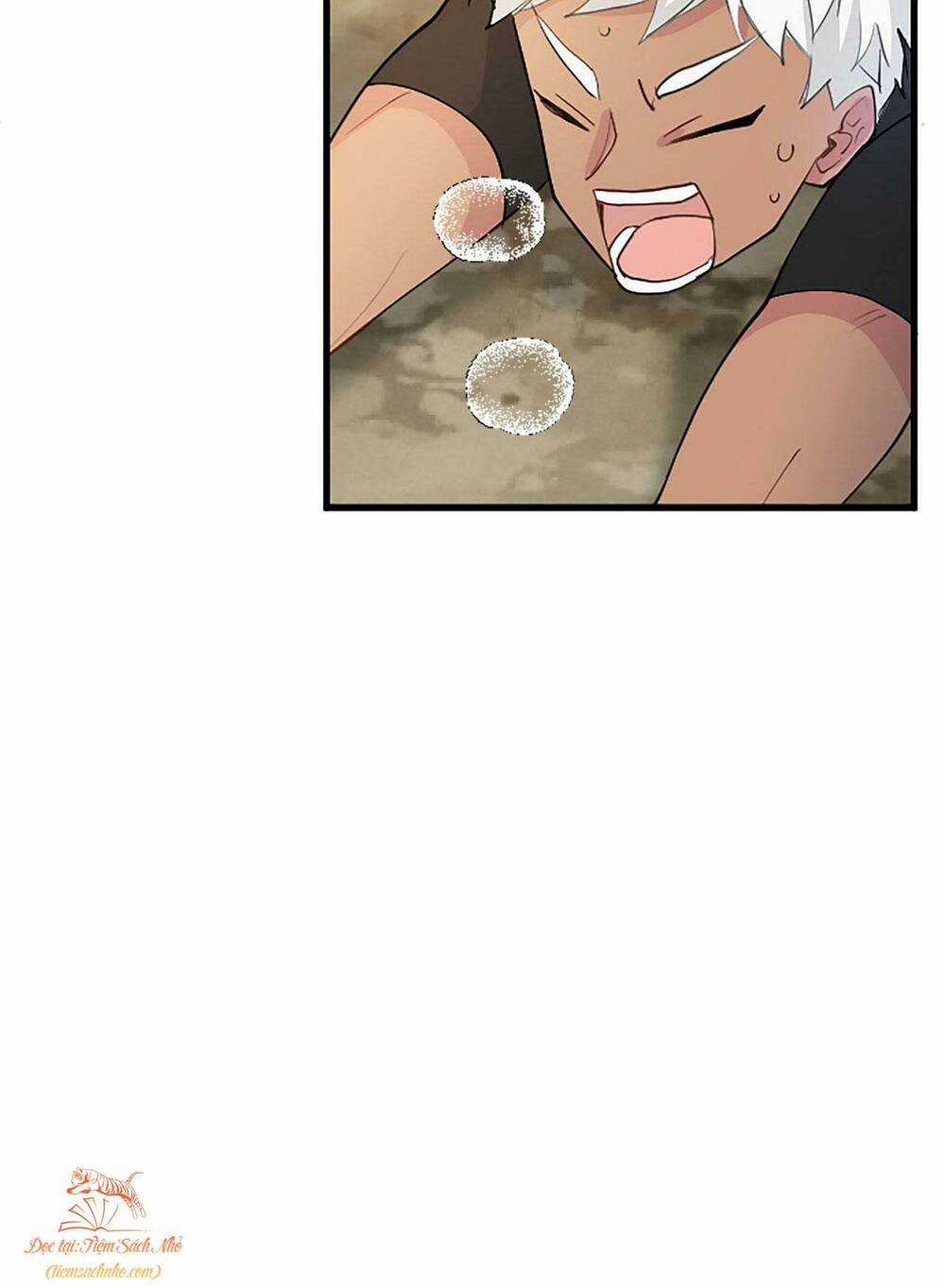 Đại Tiểu Thư Sao Phải Giả Nam Chapter 25 trang 83