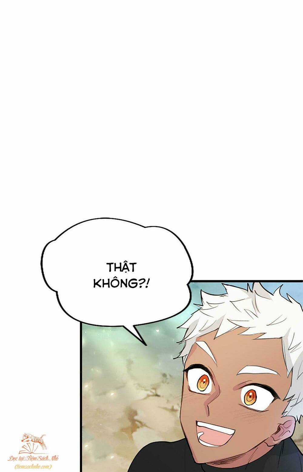 Đại Tiểu Thư Sao Phải Giả Nam Chapter 25 trang 85