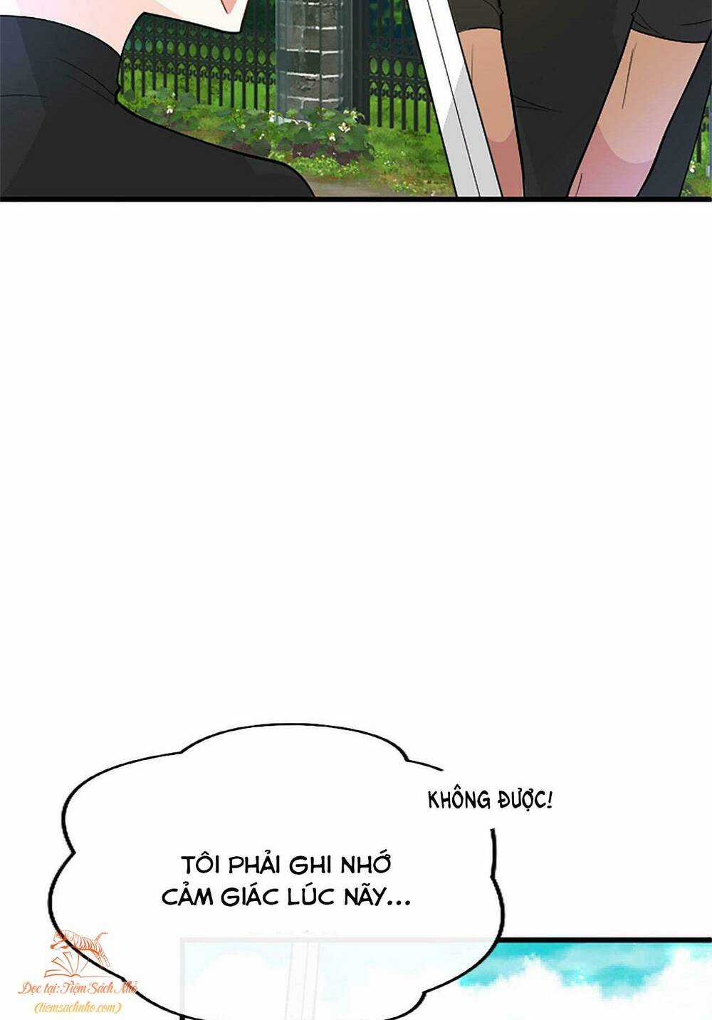 Đại Tiểu Thư Sao Phải Giả Nam Chapter 25 trang 91