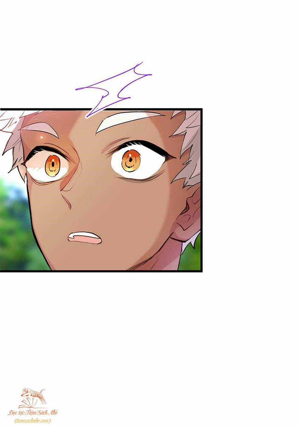 Đại Tiểu Thư Sao Phải Giả Nam Chapter 25 trang 93