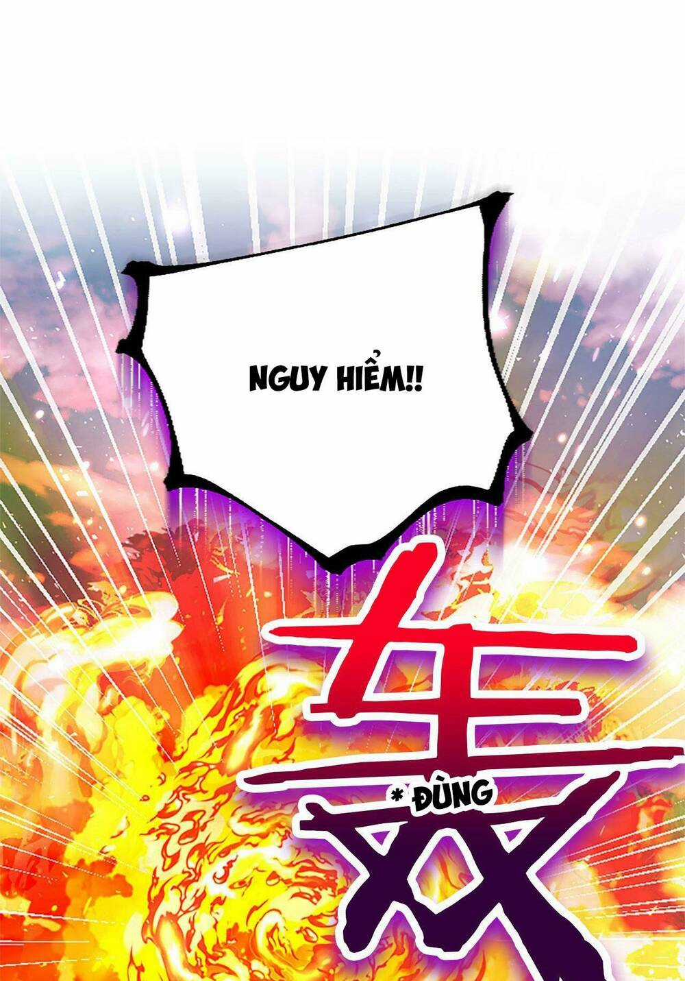 Đại Tiểu Thư Sao Phải Giả Nam Chapter 25 trang 94