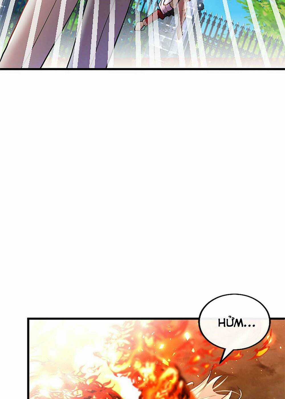 Đại Tiểu Thư Sao Phải Giả Nam Chapter 25 trang 96