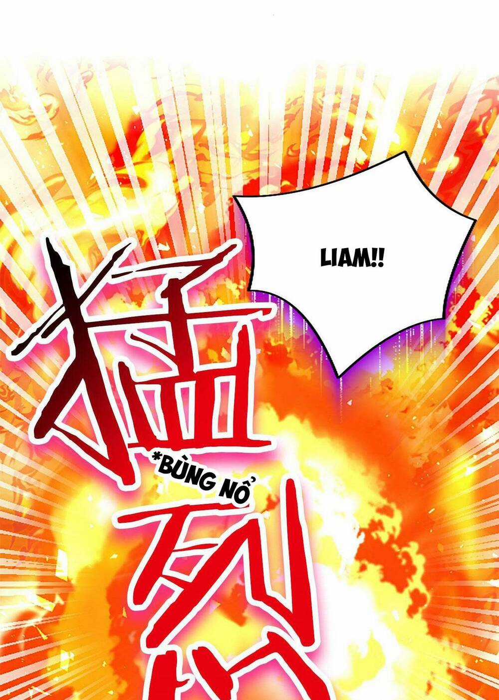 Đại Tiểu Thư Sao Phải Giả Nam Chapter 25 trang 98