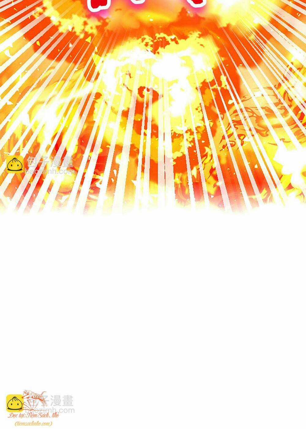 Đại Tiểu Thư Sao Phải Giả Nam Chapter 25 trang 99