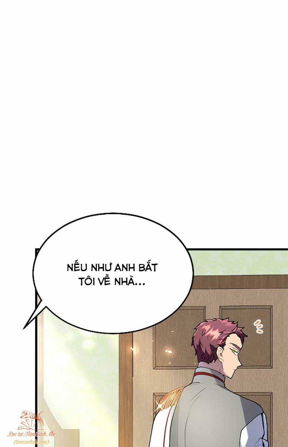 Đại Tiểu Thư Sao Phải Giả Nam Chapter 26 trang 103