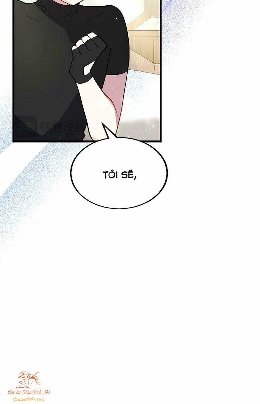 Đại Tiểu Thư Sao Phải Giả Nam Chapter 26 trang 105