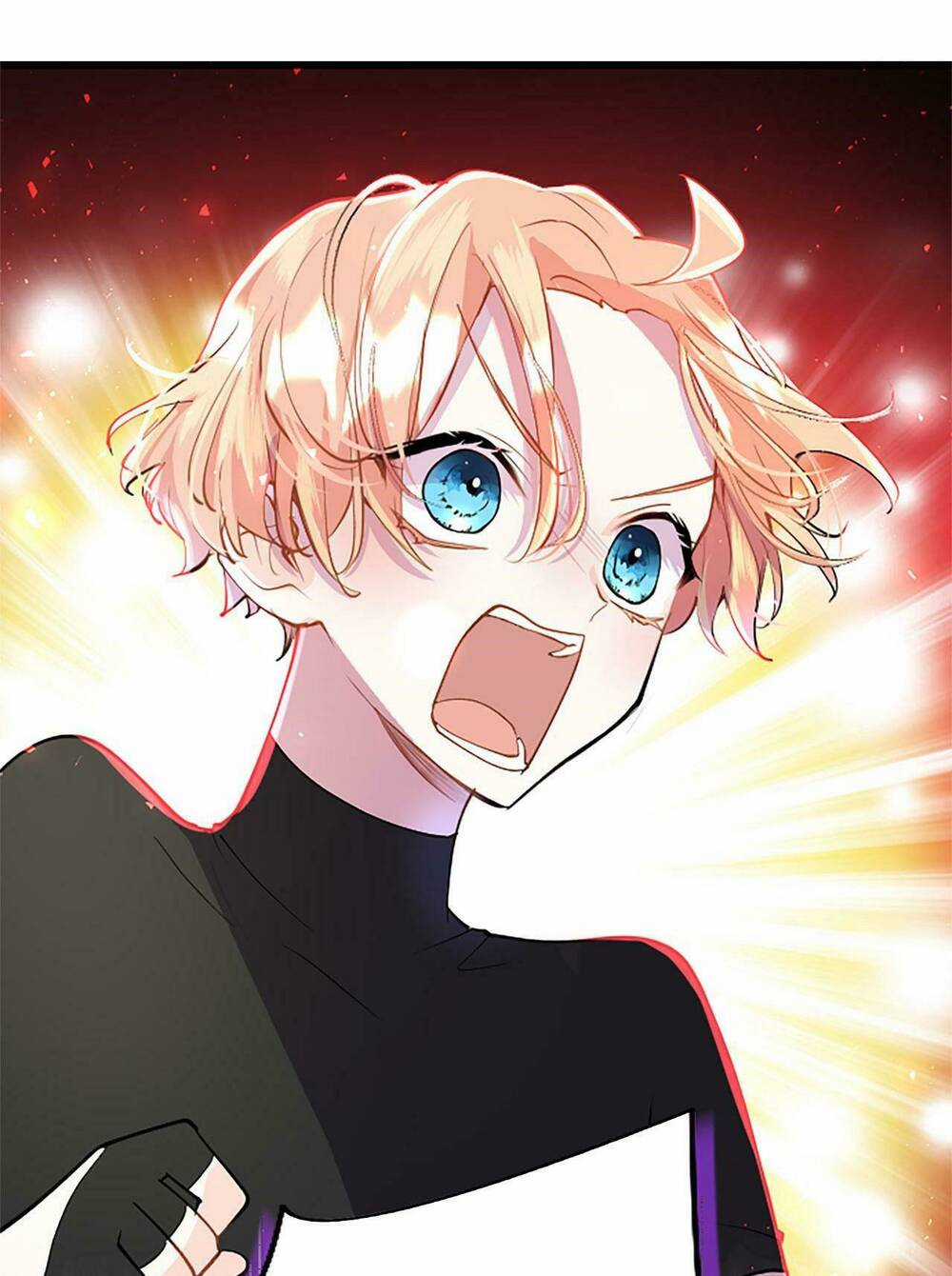 Đại Tiểu Thư Sao Phải Giả Nam Chapter 26 trang 106